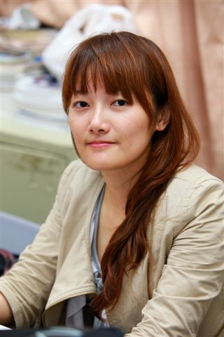 L35.jpg