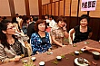 L72.jpg