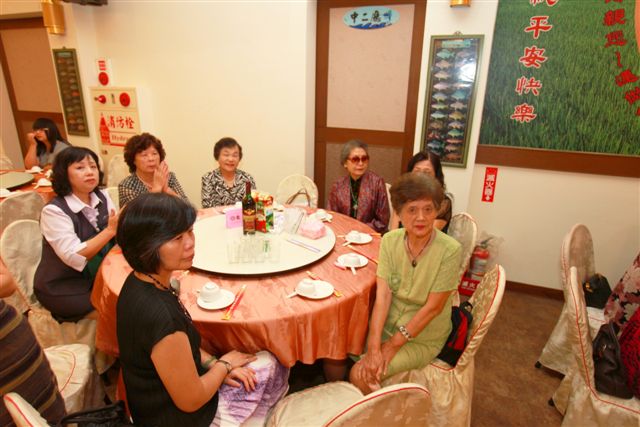 L132.jpg