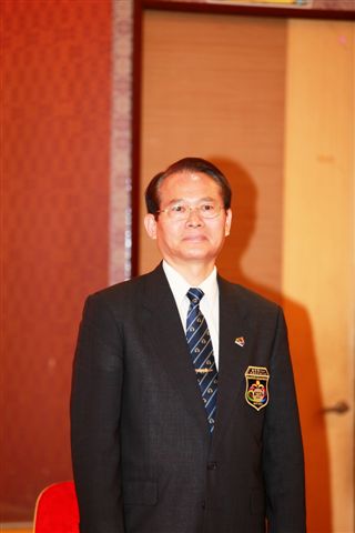 L180.jpg