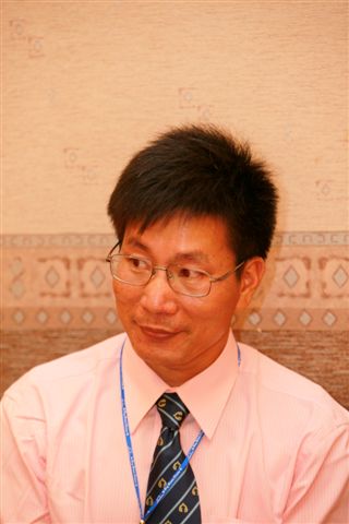 L196.jpg