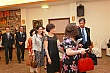 L109.jpg L109.jpg