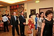 L110.jpg L110.jpg