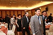 L112.jpg L112.jpg