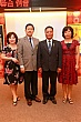 L114.jpg L114.jpg