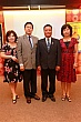 L115.jpg L115.jpg