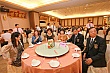 L116.jpg L116.jpg