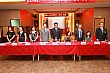 L120.jpg L120.jpg