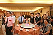 L121.jpg L121.jpg