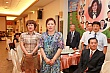 L122.jpg L122.jpg