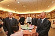 L123.jpg L123.jpg