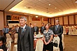 L124.jpg L124.jpg