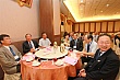 L125.jpg L125.jpg