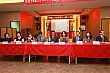 L126.jpg L126.jpg