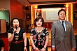 L128.jpg L128.jpg
