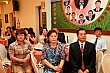 L129.jpg L129.jpg