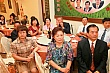 L130.jpg L130.jpg