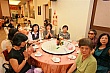 L131.jpg L131.jpg