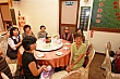 L132.jpg L132.jpg