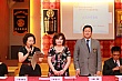 L133.jpg L133.jpg