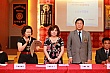 L134.jpg L134.jpg