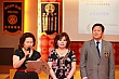 L136.jpg L136.jpg