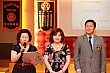 L137.jpg L137.jpg