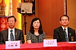 L139.jpg L139.jpg