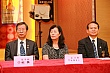 L140.jpg L140.jpg