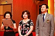 L141.jpg L141.jpg