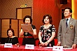 L142.jpg L142.jpg