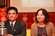 L144.jpg L144.jpg