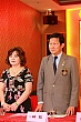 L145.jpg L145.jpg
