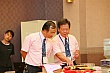 L146.jpg L146.jpg