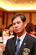 L149.jpg L149.jpg