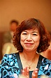 L150.jpg L150.jpg
