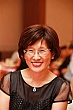 L151.jpg L151.jpg