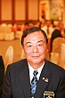 L153.jpg L153.jpg