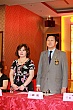 L154.jpg L154.jpg