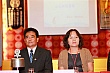 L156.jpg L156.jpg