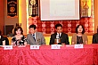L157.jpg L157.jpg