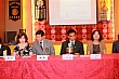 L158.jpg L158.jpg