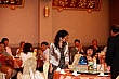 L160.jpg L160.jpg