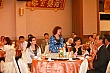 L161.jpg L161.jpg