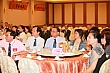 L162.jpg L162.jpg