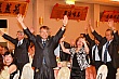 L164.jpg L164.jpg