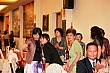 L165.jpg L165.jpg