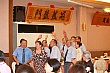 L166.jpg L166.jpg
