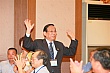L169.jpg L169.jpg