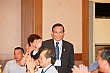 L170.jpg L170.jpg